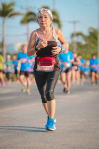 BIB: 
                            <button type="button" onclick="openModal(3347706)" class="btn btn-primary btn-sm float-right btn-popup" data-toggle="modal" data-target=".modal-high-quality">
                        <i class="fas fa-shopping-cart"></i> Add to Cart
                    </button>
                                            <button type="button" onclick="isThisMe(3347706, true)" class="btn btn-success btn-sm float-right btn-popup btn-isme hidden" data-toggle="tooltip" data-placement="bottom" title="นี่คือรูปของคุณใช่ไหม คลิกที่นี่เพื่อเอาเข้าอัลบั้ม">
                        <i class="fas fa-plus"></i> Add to album
                    </button>
                    <button type="button" onclick="isThisMe(3347706, false)" class="btn btn-warning btn-sm float-right btn-popup btn-isnotme hidden">
                        <i class="fas fa-ban"></i> Remove from album
                    </button>